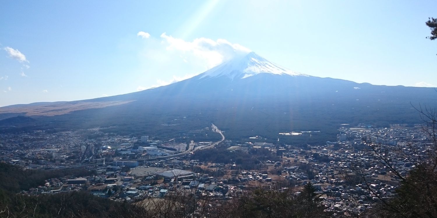 kiryumikkabi's profile banner image