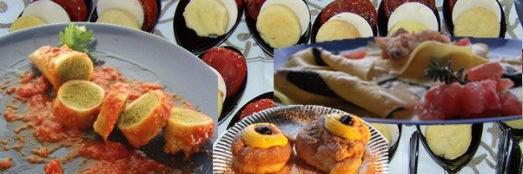 ChefBarbaraAU's profile banner image