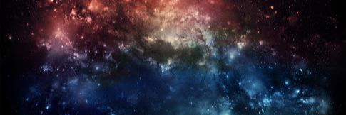andree_055's profile banner image