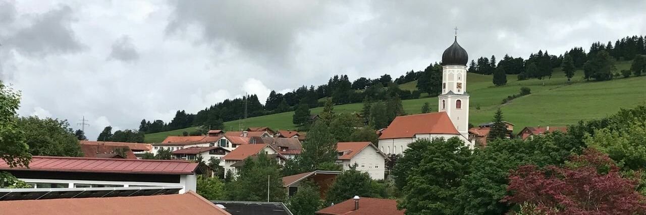 RAlshabli's profile banner image