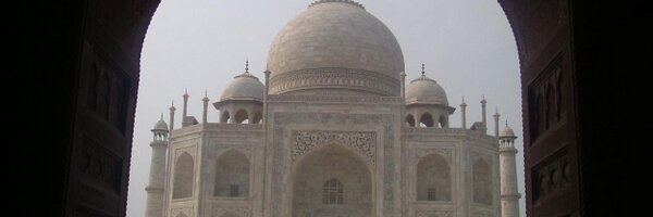 cooperphil156 Profile Banner