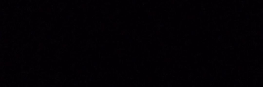 cooling_loei's profile banner image