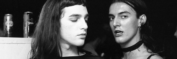 EmiRoseEngland Profile Banner