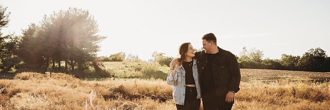 kelseybdrew's profile banner image