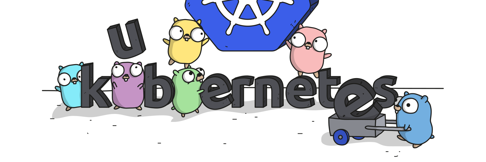 ponde_m's profile banner image