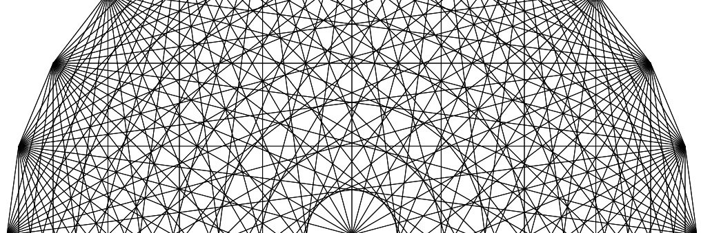 nateascher's profile banner image