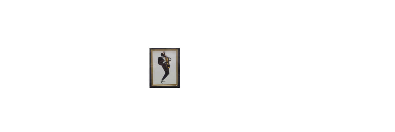 CGbanddirector's profile banner image