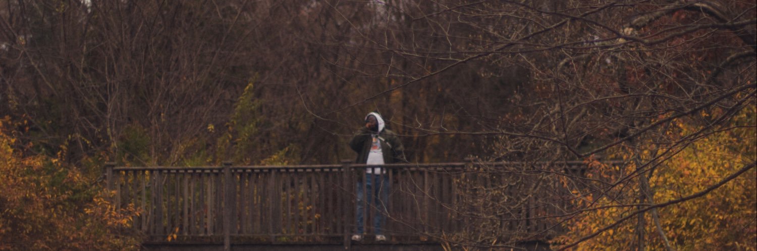 KingStackz420's profile banner image