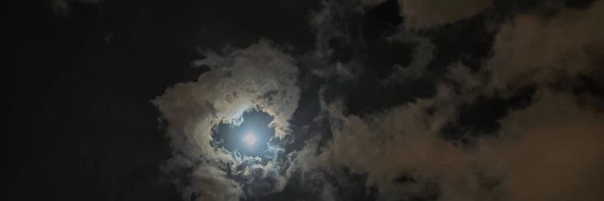 Baneenix's profile banner image
