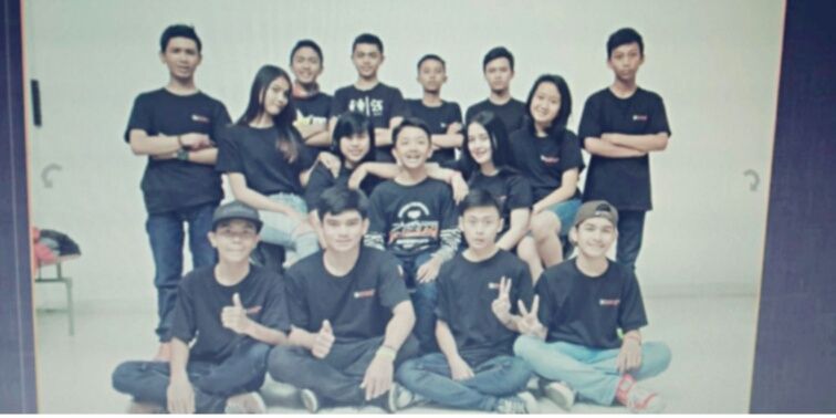 SKCorner's profile banner image
