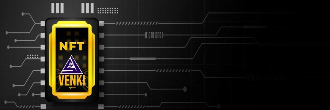 VenkiColombia's profile banner image