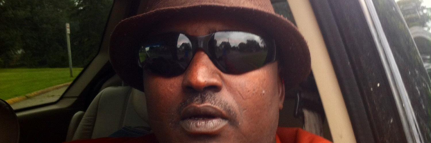 rageabdi712's profile banner image