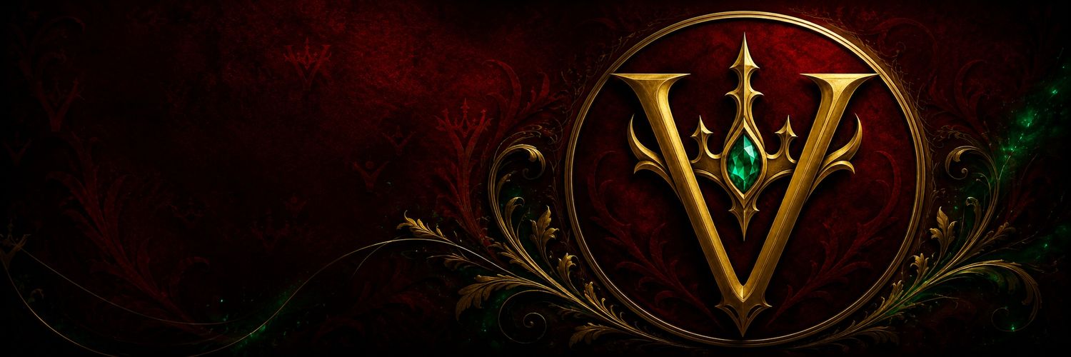 Roy1Roy's profile banner image