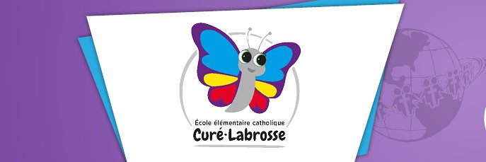 eecCureLabrosse's profile banner image