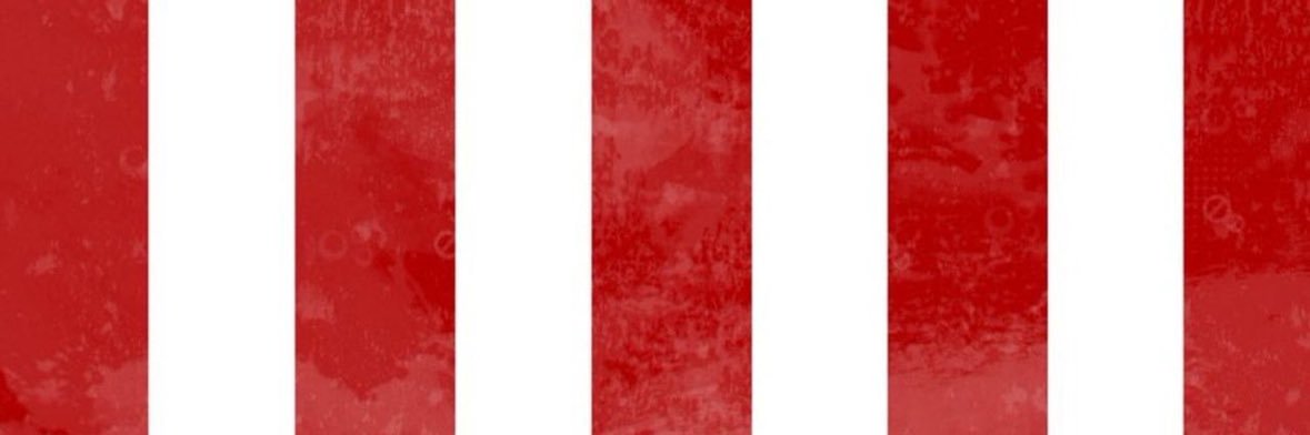 GeneralQ17ozxq's profile banner image