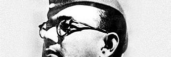 deepcngh's profile banner image