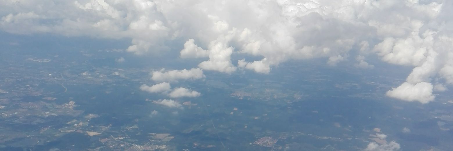 snociloL's profile banner image