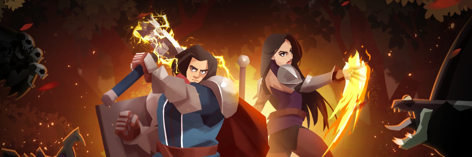 _BurntGames's profile banner image