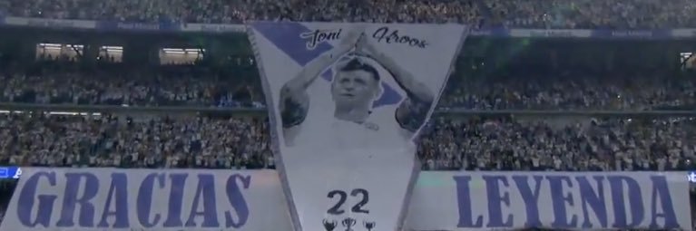 andra_9rm's profile banner image