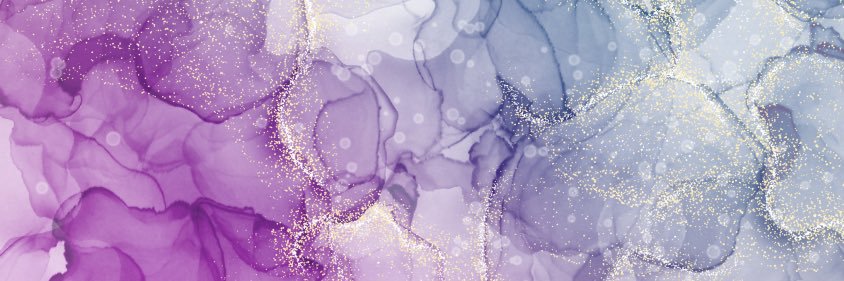 kakeroom's profile banner image