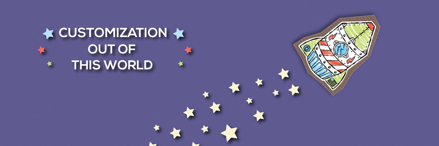 PopUp_Tech's profile banner image