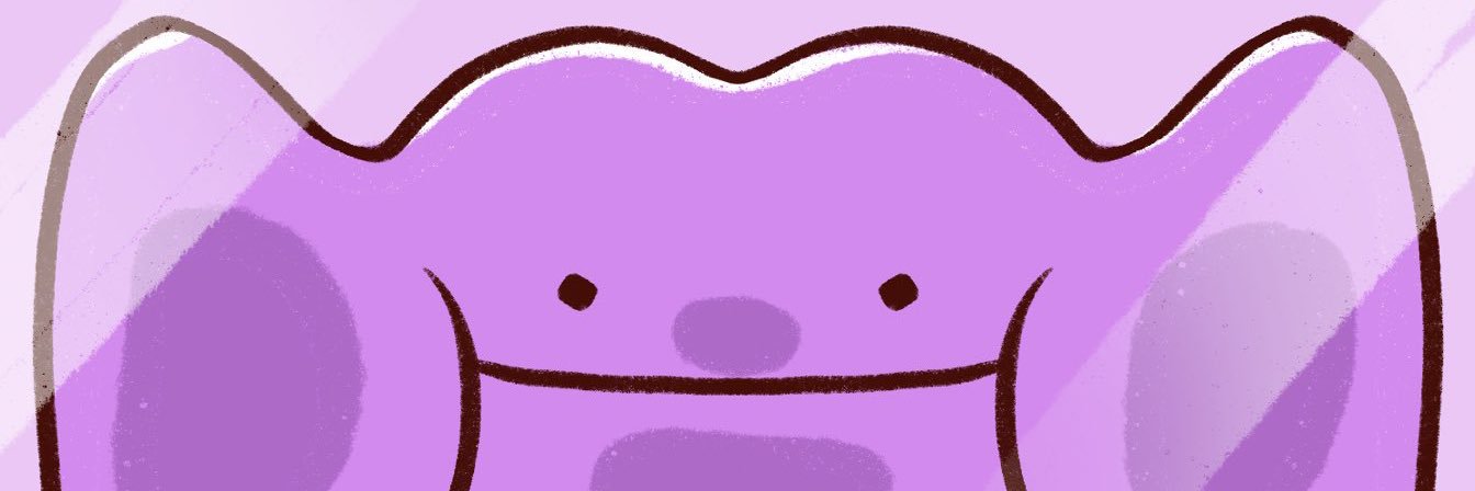 kakutuno888's profile banner image