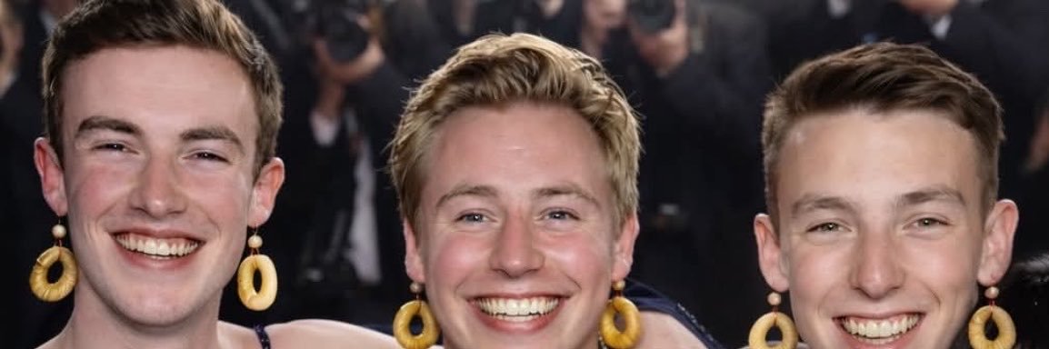 adamdardis's profile banner image