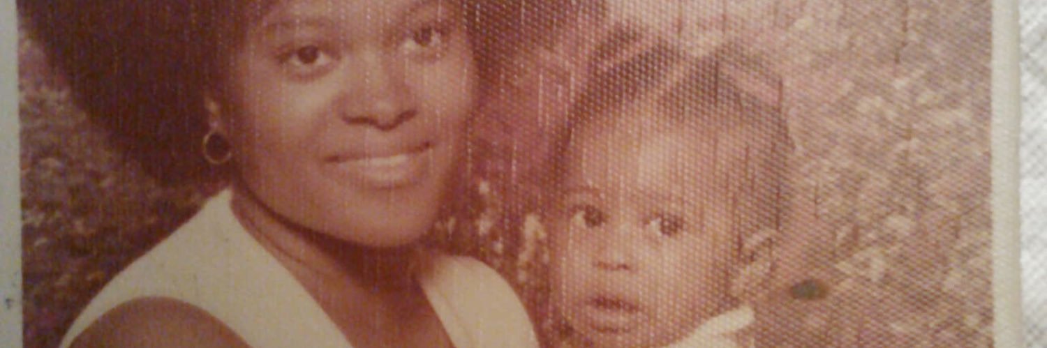 IncOGnito👨🏾‍🎤💰👁️ banner