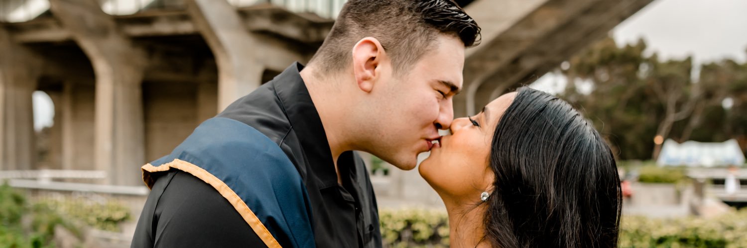 danielaarod's profile banner image