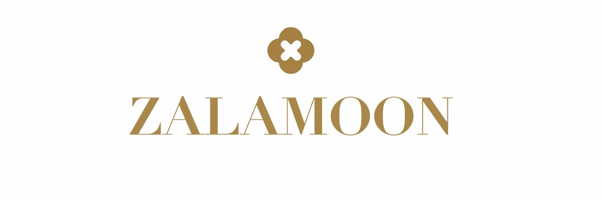 ZalaMoonInc's profile banner image