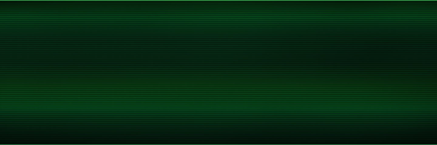 Harquimm's profile banner image