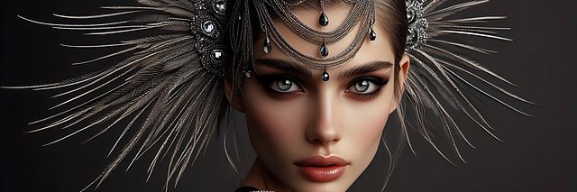 alphaomegapj's profile banner image