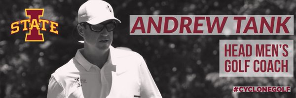 Andrew_Tank Profile Banner