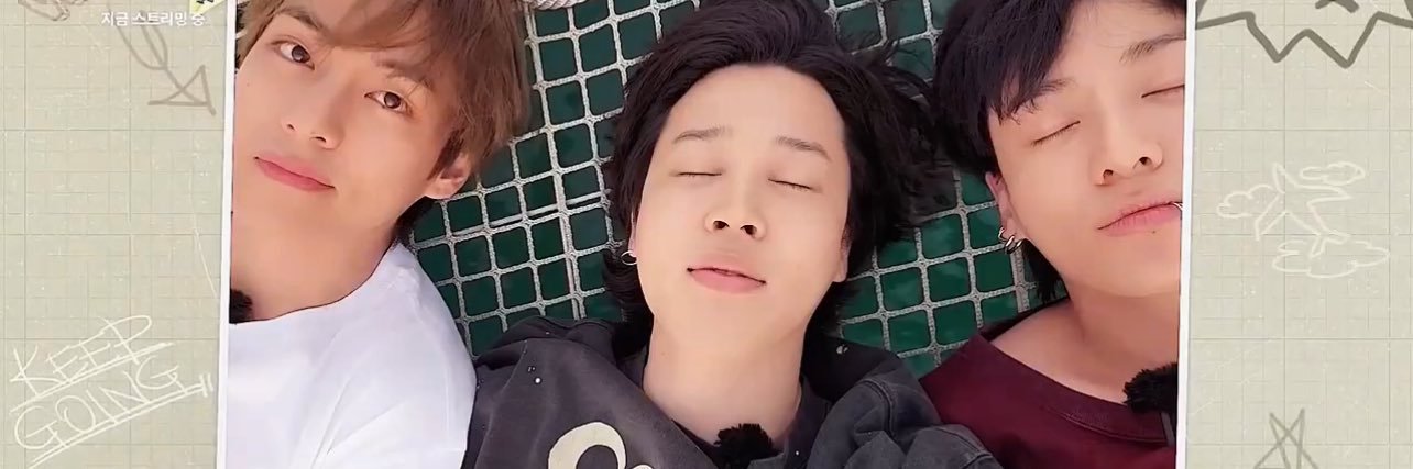mkooookiee's profile banner image