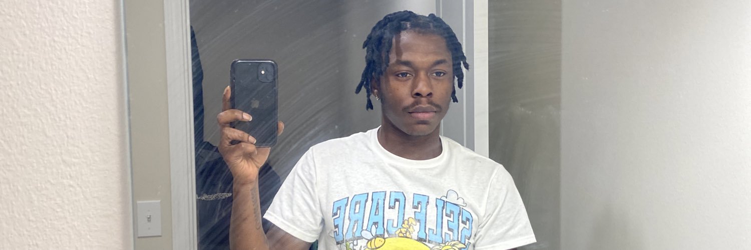 _Tha_Kidd21's profile banner image