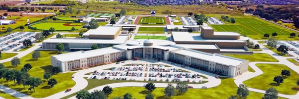 Denton_High Profile Banner