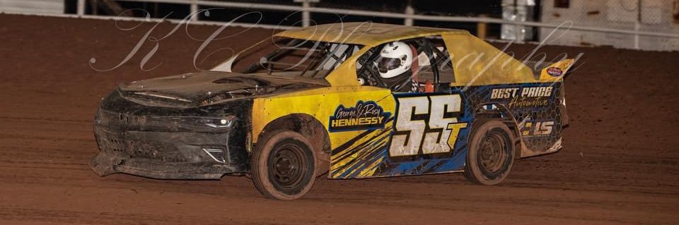 Target Prat 🫡 banner