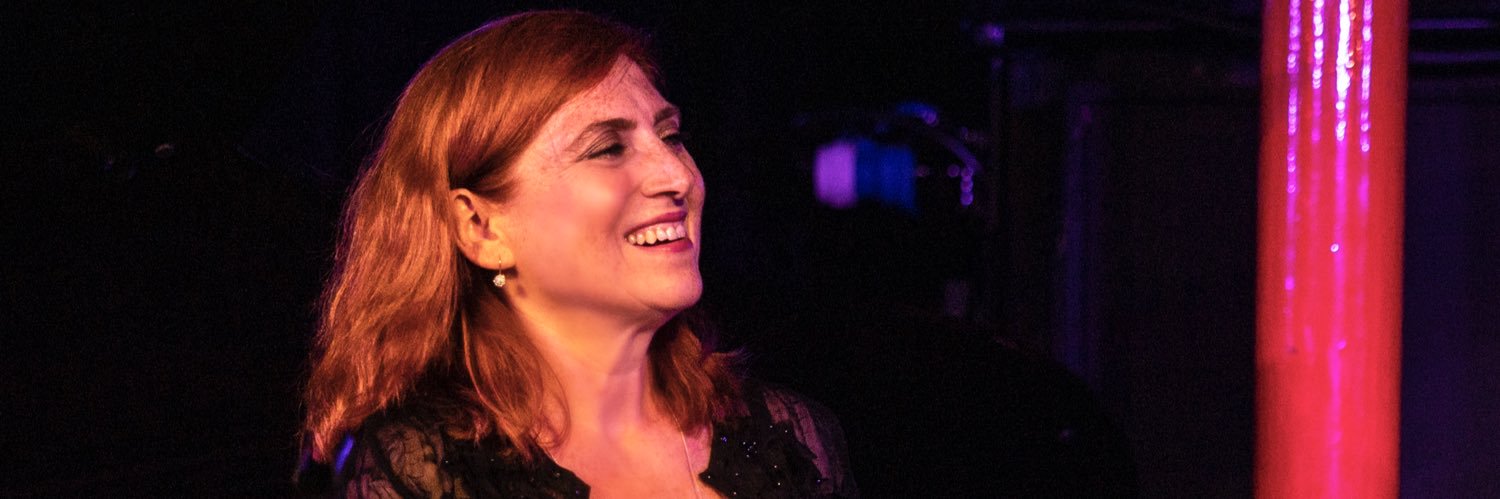 Anita Wardell banner