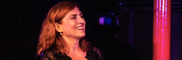 Wardelly Profile Banner