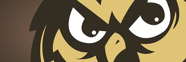 CounselorWHS's profile banner image