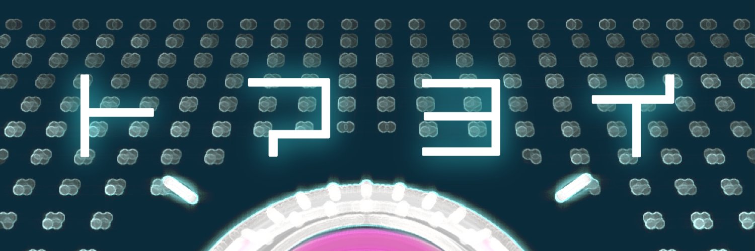 Spacelectro's profile banner image