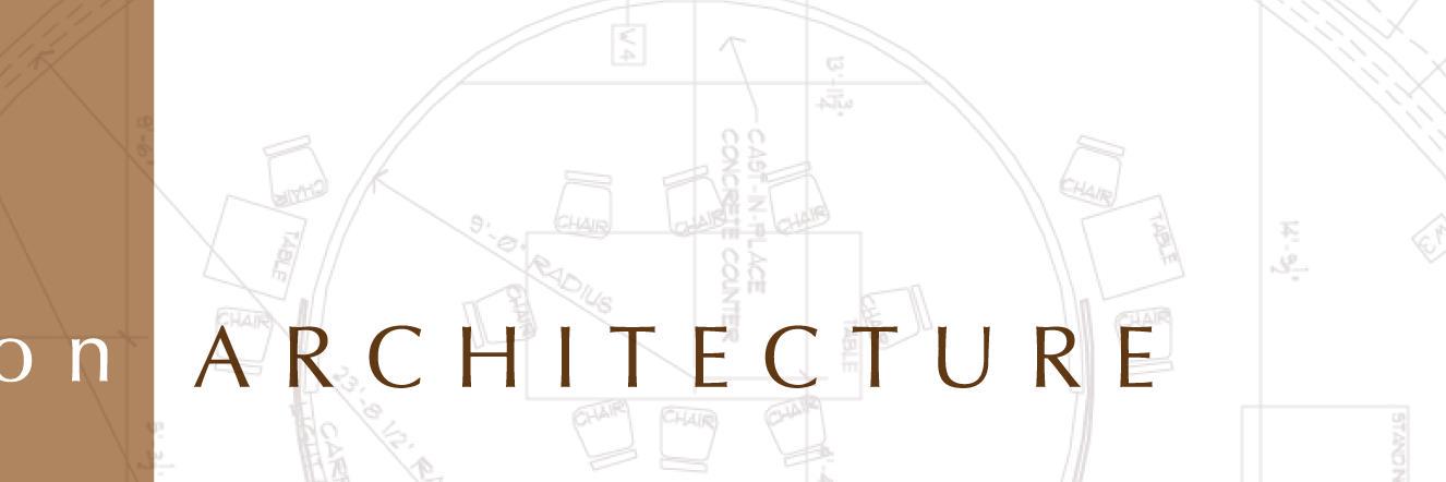 PA_architecture's profile banner image