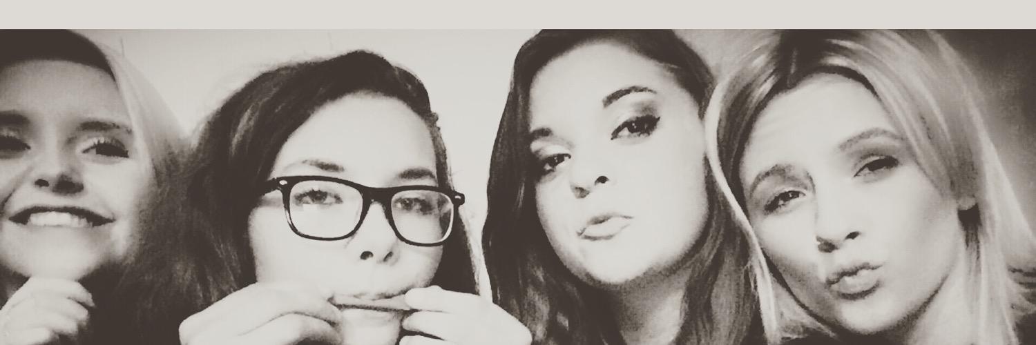 ImThatGirl_Kayy's profile banner image