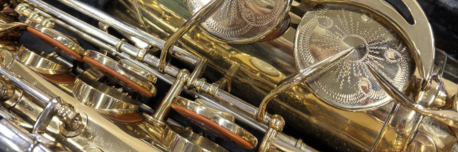 Masami Aihara 《がみー》相原雅美 banner