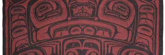 NativeNNW's profile banner image