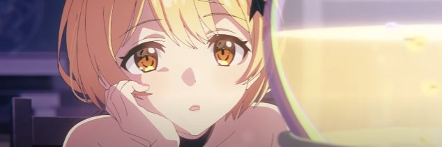 rukhart's profile banner image