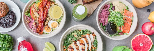 ImpactKitchen Profile Banner