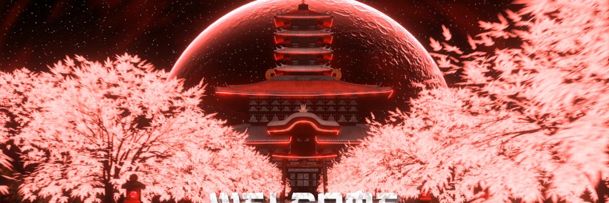 Luskillaa's profile banner image