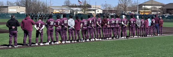 DeSmet_Baseball Profile Banner
