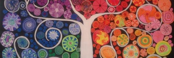 AlexandersClass's profile banner image